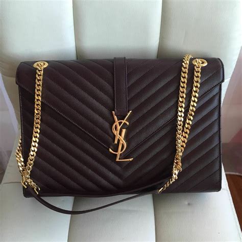 bolsa ysl|yves saint laurent handbags website.